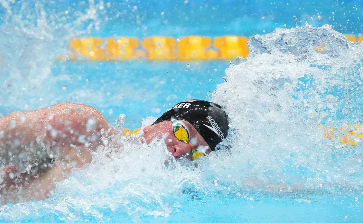 becker-swimming-oly